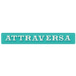 Attraversa