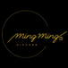 Ming Ming’s Kitchen