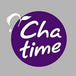 Chatime