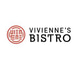 Vivienne's Bistro