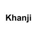 Khanji