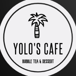 yolo's cafe