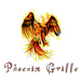 Phoenix Grille