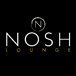 Nosh Lounge