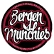 Bergen Munchies