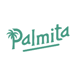 Palmita