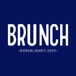 Brunch  - 2210 Broadway