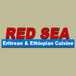 Red Sea Restaurant & Bar