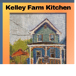 Kelley Farm Kitchen