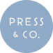 Press & Co.