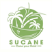 Sucane