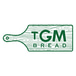 TGM Bread + Soup