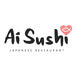 Ai Sushi