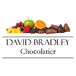 David Bradley Chocolatier