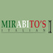 Mirabito's Italian