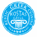 Kostas Grill