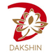 Dakshin - Vegan