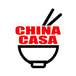 China Casa