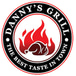 Danny’s Grill