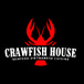 Crawfish House