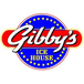 Gibby's Ice House