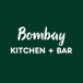 Bombay kitchen +bar