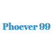 PhoEver 99