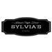 Sylvia's Cafe