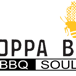 Poppa B's BBQ SOUL