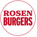 Rosenburger's