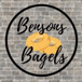 Bensons Bagels