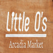 Little O's Arcadia Market