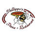 Phillippo's Pizza