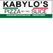 Kabylo's Pizza