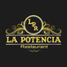 La Potencia Restaurant