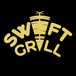 Swift Grill