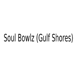 Soul Bowlz (Gulf Shores)