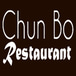 Chun Bo Restaurant