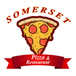 Somerset pizza & restaurant
