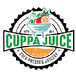 CUPPA JUICE COLD PRESSED JUICERY