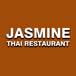 Jasmine Thai Indy