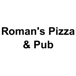 Roman's Pizza & Pub