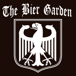 The Bier Garden