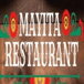 Mayita restaurant