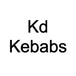 Kd Kebabs