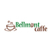 Bellmont Caffe