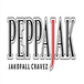 Peppajak