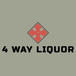 4 Way Liquor