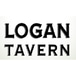 Logan Tavern