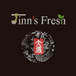 Jinn's Fresh